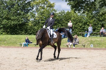 Bild 685 - Pony Akademie Turnier